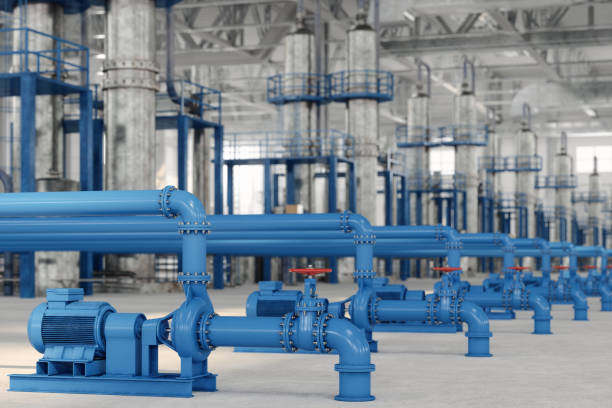 Best Sewer Cleaning Services  in Clinton, IA
